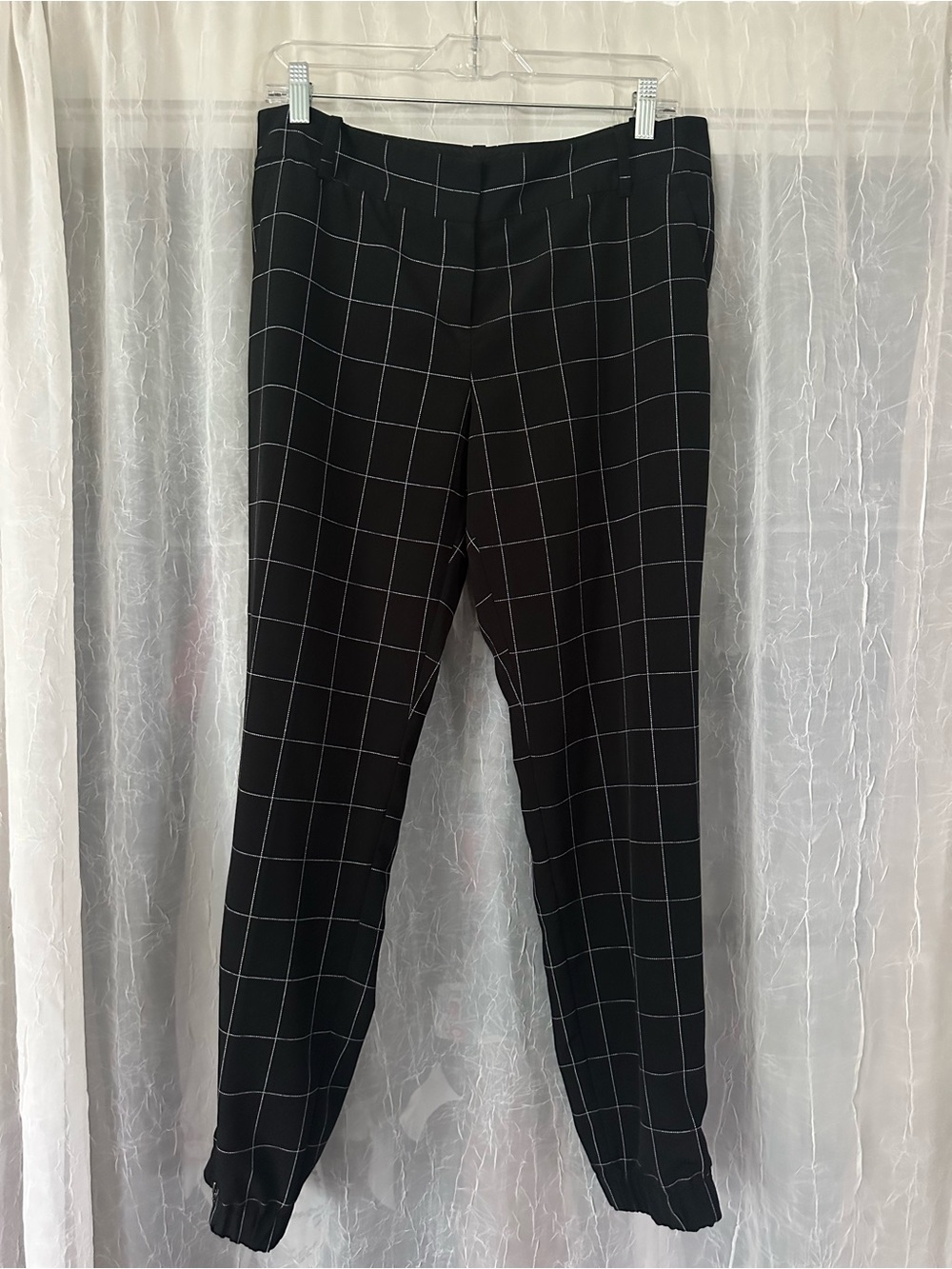 The Limited Dress Pants